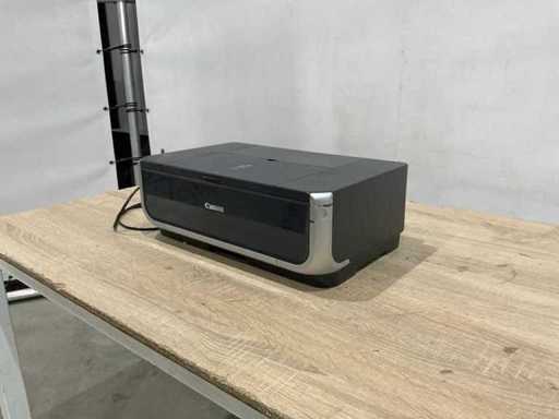 Canon iP4300 Printer