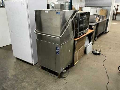 Mașina de spălat vase Rhima WD-7EH