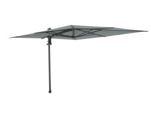 Saint Tropez - Glide - Parasol