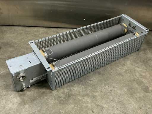 Résistance de frein SEW EURODRIVE (5x)