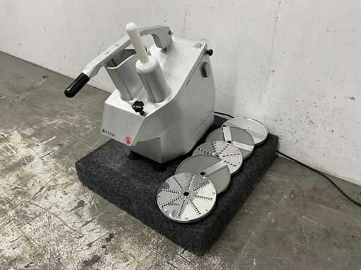 Hendi - 231807 - Vegetable slicer