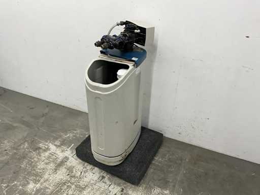 Aquastar - 3000 EF - Waterontharder