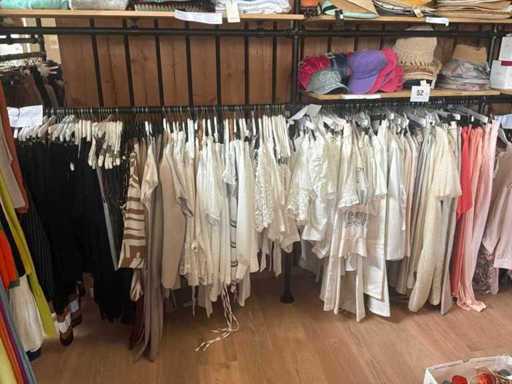 Women's clothing (160x)