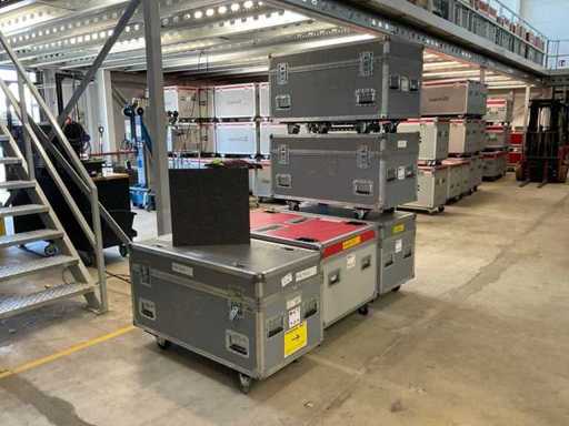 INFILED - INFiLED-ER5prosmall_V1 - LED Panel (45x)
