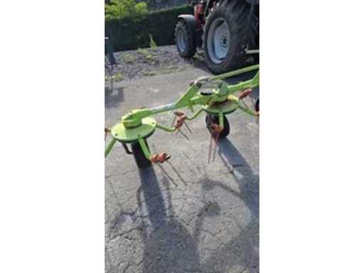 0d0f1f63-e7fe-4475-9718-680757c9fe85.mp4