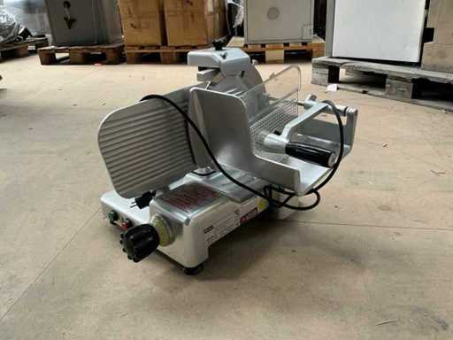 Berkel SM250 Schneidemaschine