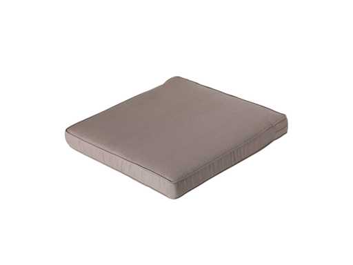 Loungekissen – Sitzpolster (60x60cm) (6x)