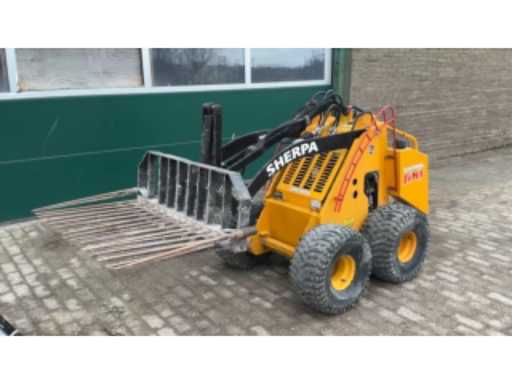 bba27413-3162-43a8-9a0f-792ca1ff8790.mp4