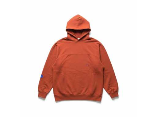 ARTE - MEN - SIZE XXL 