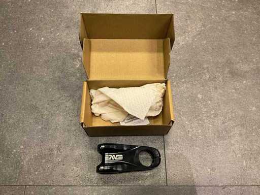 Enve Alloy MTN 31.8 Vorbau – 65 mm