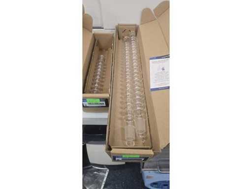 ASYNT - Waterless Air Condensers (3x)