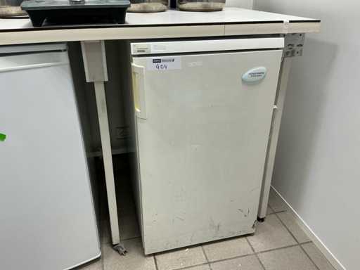 ARTHUR MARTIN ELECTROLUX AR 6422 T 140L Frigider