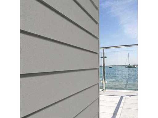 Cedral Lap Smooth C05 klei 19x360cm 37 stuks