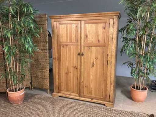 Custodia per computer Floris