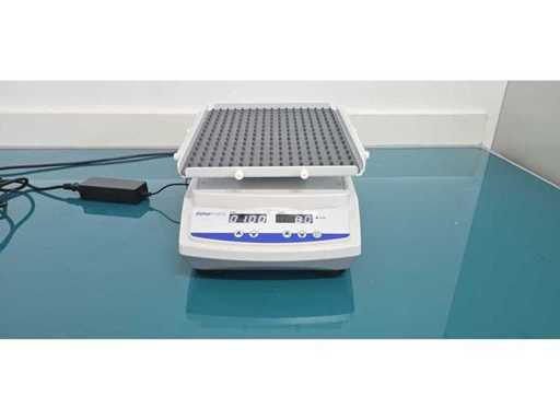 Fisher Scientific - 88861046 - Rotateur de plateforme