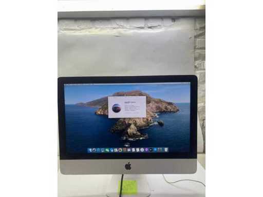 Apple Apple iMac All-In