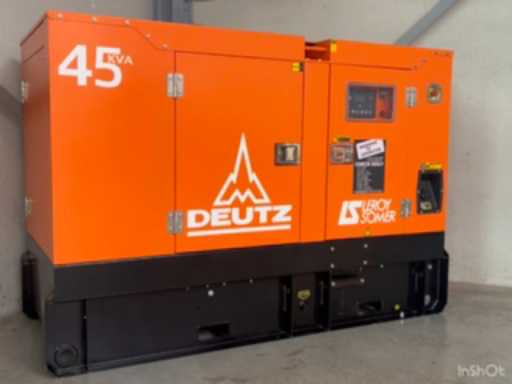 54ae1973-427c-46e0-9b3e-d3b925727537.mp4