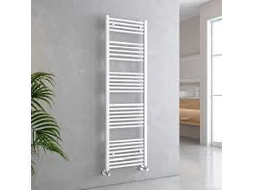 Radiateur design chauffe-tour (5x)