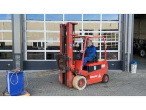 5f319a24-eadc-4175-964b-64c1a3c32203.mp4