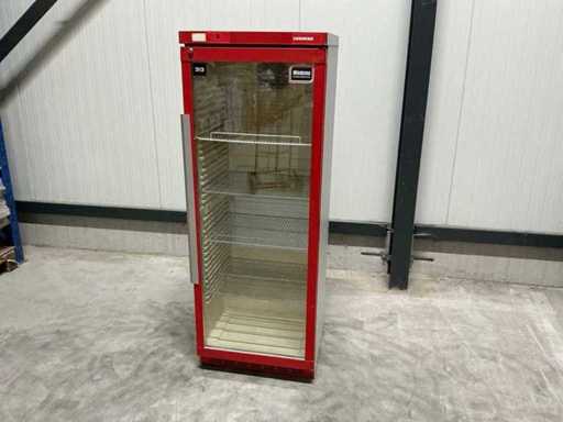 Réfrigérateur Liebherr