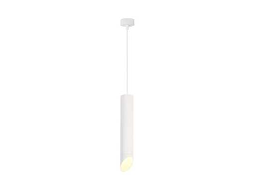 GU10 Decoratief Hanglamp 30cm (20x)