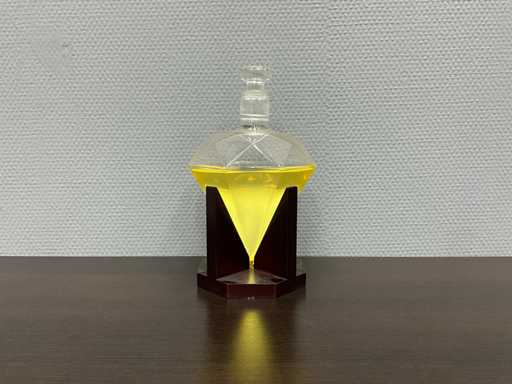 Olijfolie Overige koken / bakken / grillen