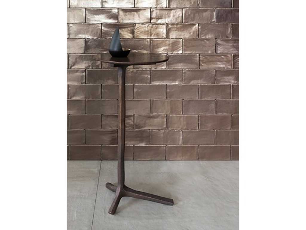 Piet Boon Wall Tile 15 m²