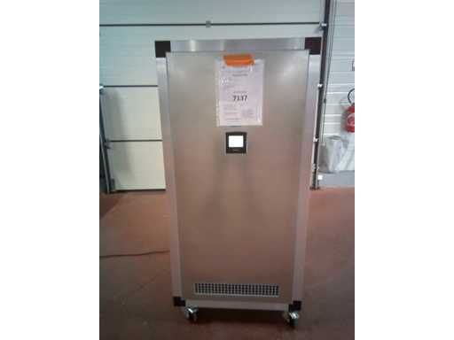 AAF - Astropure - Purificatore d'aria