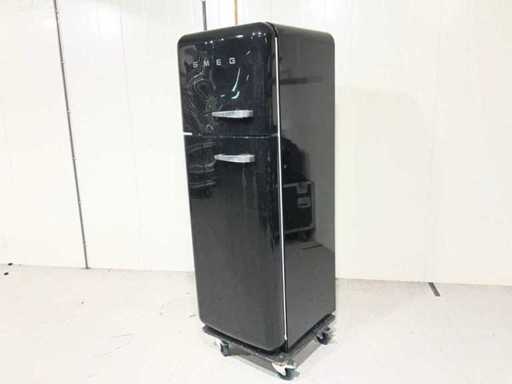 Smeg FAB30LNE1 réfrigérateur