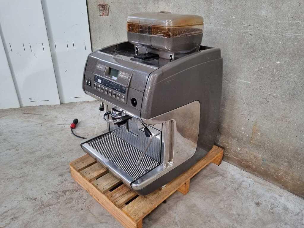 La Cimbali - S39 C10 Barsystem - Macchina da caffè