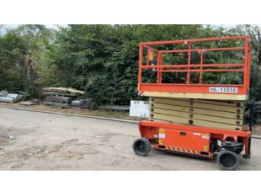 935d89cc-04e7-4f68-91bd-b22abdd8d0ef.mp4