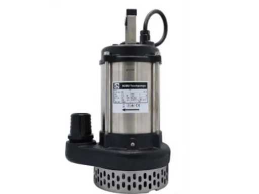 Robu pumpe JS100 Pompe submersible