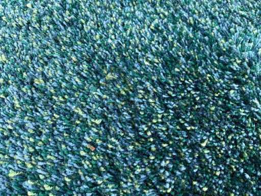 Millenerpoort Bella Milano 250x340cm pile height 25mm 100% wool