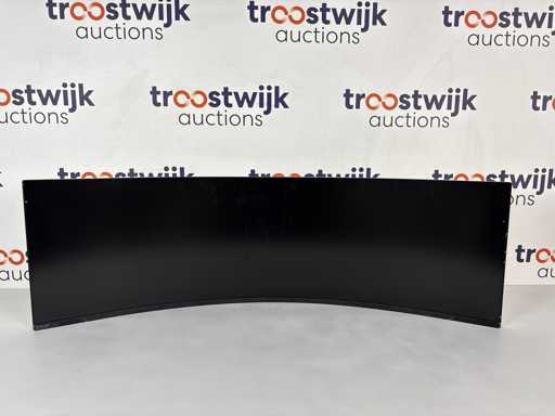 Monitor Samsung LS49 | Xiaomi Mi Aspirator Stick G10