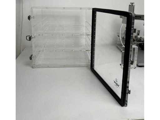 Nalgene - 5317-0120 - Essiccante