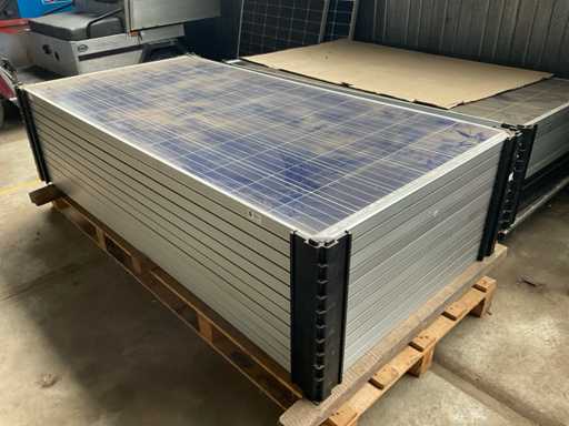 Panou solar Bisol (11x)