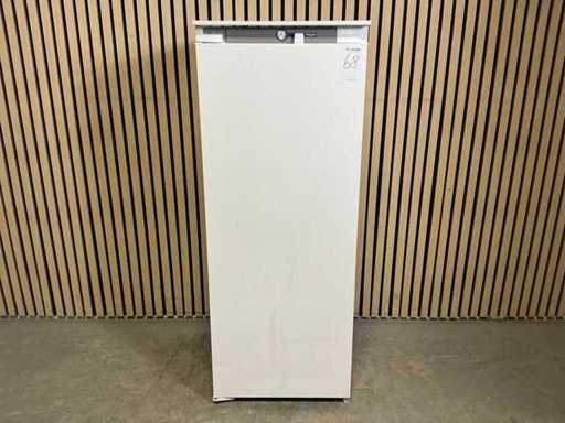 Pilger PKS24140.. Eingebauter Kühlschrank