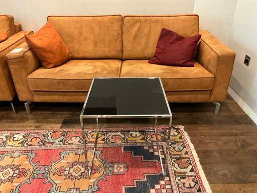 Canapé double Montel