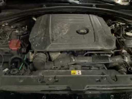 769d0be6-f3cb-4c4d-a766-0c672a68abac.mp4