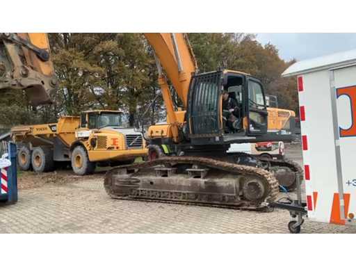 WhatsApp%2520Video%25202025-11-19%2520at%252015.19.11.mp4