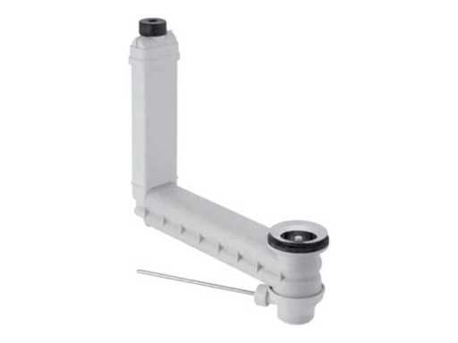 Geberit 261.844.00.1 Siphon