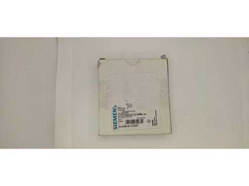 SIEMENS - 3UG4616-1CR20 - digitaal monitoringrelais