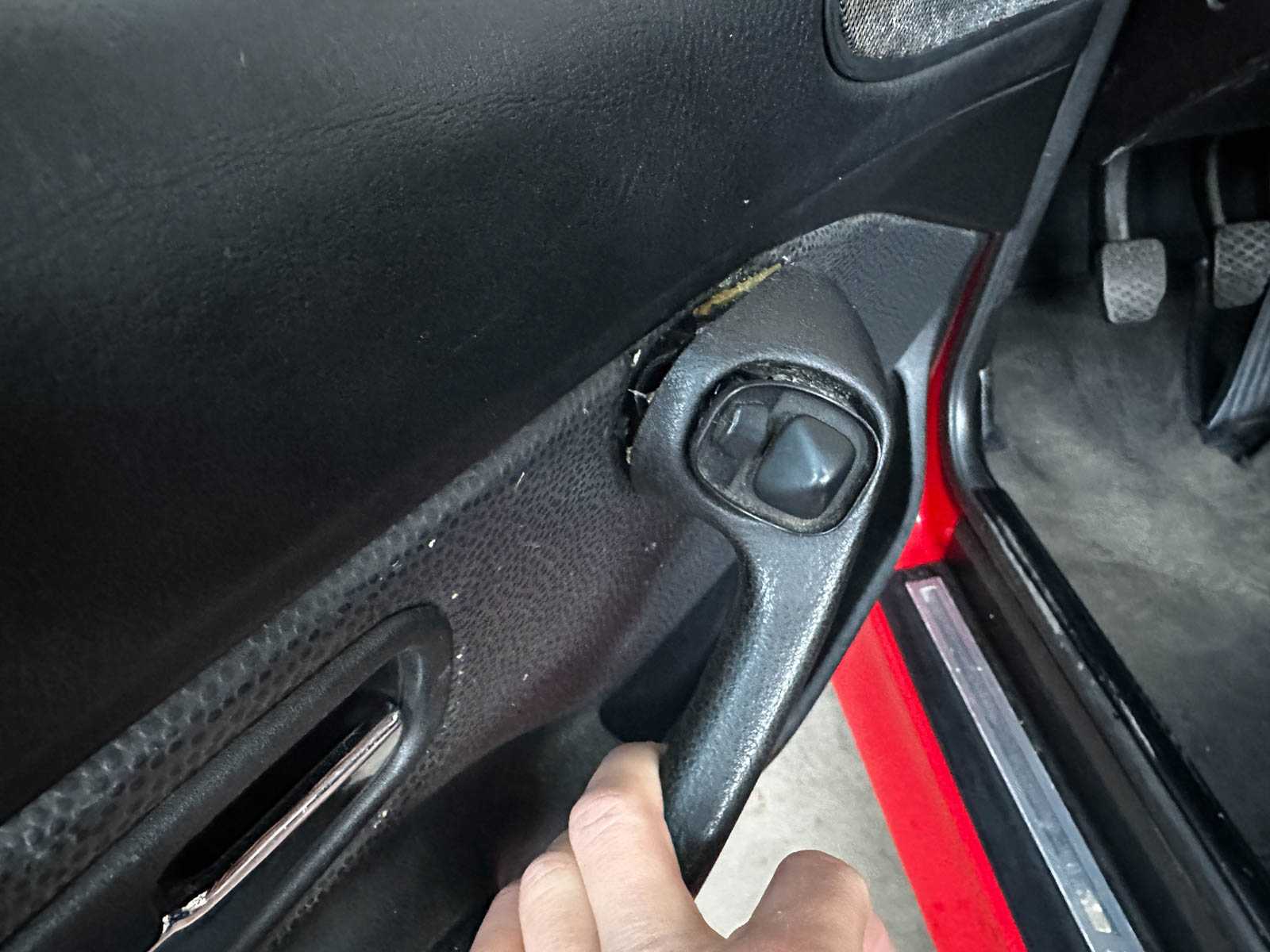 BMW Z3 Roadster 1.9 140pk 1999, 98-PT-GF