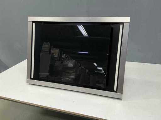 Atag - ES1074M ES10EATFE - Hota extractor