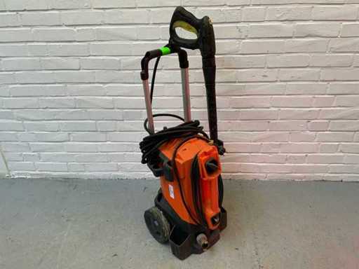 Kärcher - HD 6/13C - Nettoyeur haute pression