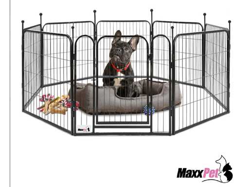 MaxxPet 88224 Puppyren (25x)