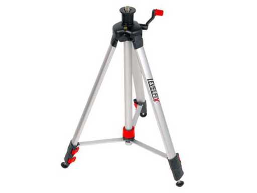 levelfix - P150IL - Baulaser