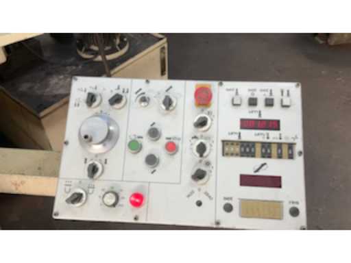 a1de8d6c-218a-4b42-901c-a97177fa4b4d.mp4