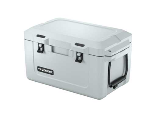 Dometic Patrol 35 Passive Refrigeration Box 36L Mist - 9600028785