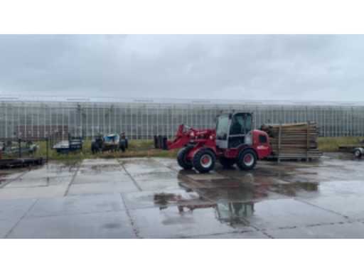 a6d06618-2ec8-4972-a64e-dcdbcd058a16.mp4